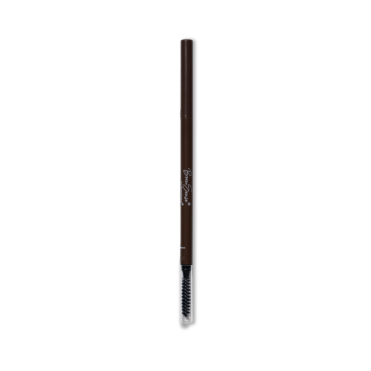 browsense-long-lasting-brow-defining-pencil-mx