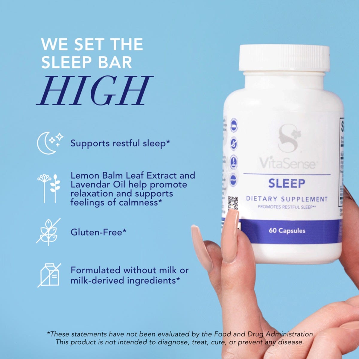vitasense-sleep-supplement
