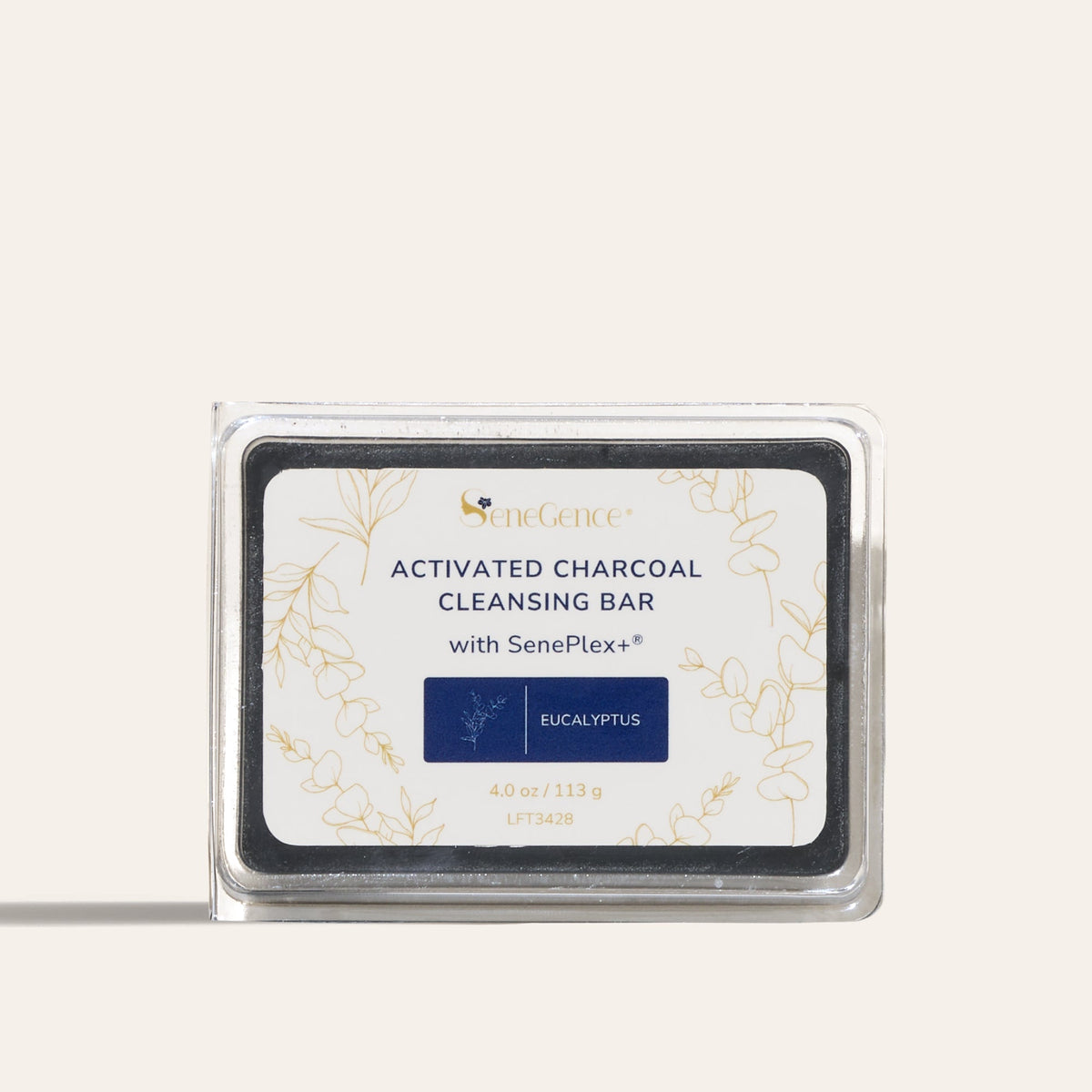 senegence-activated-charcoal-cleansing-bar-nzl