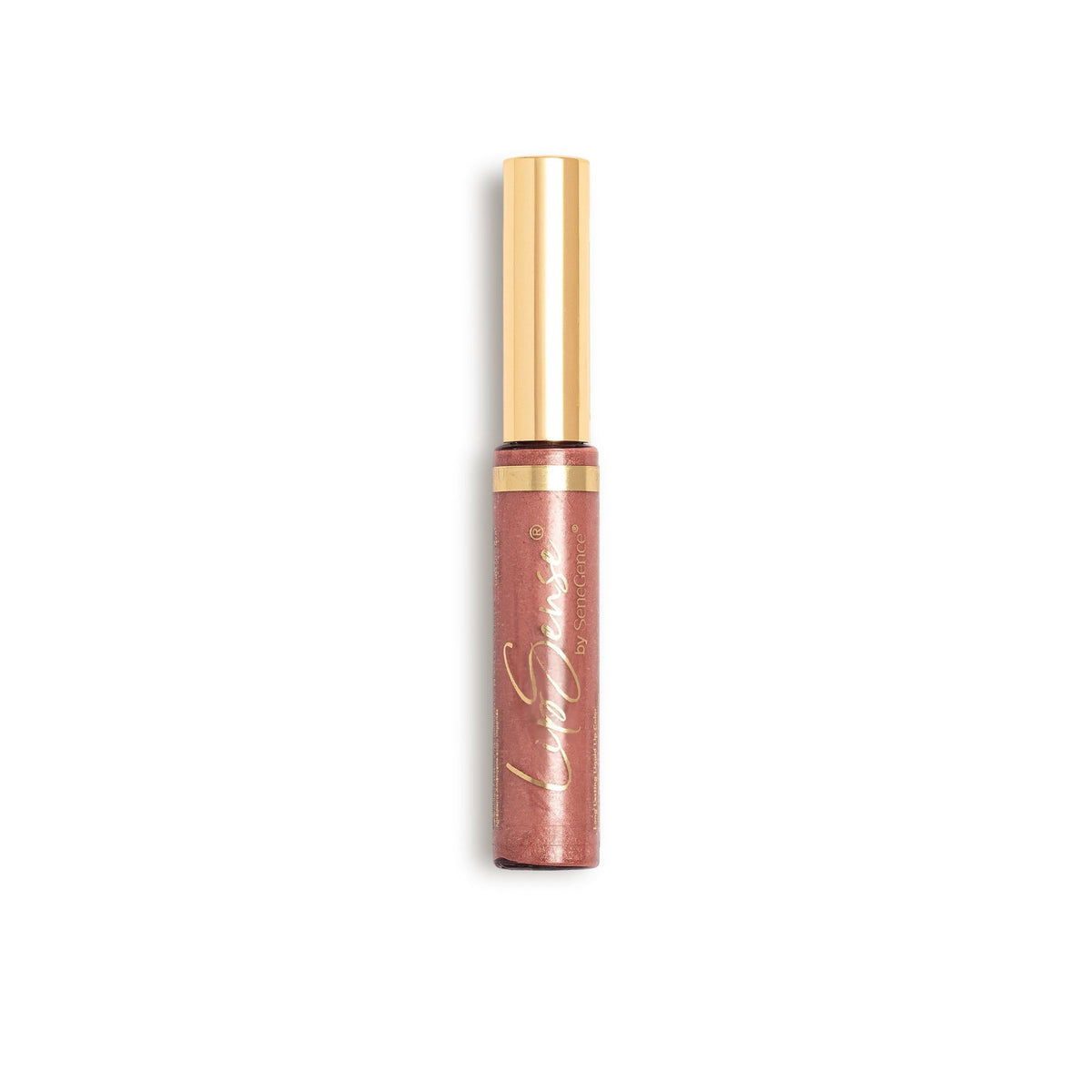 lipsense-long-lasting-liquid-lip-color