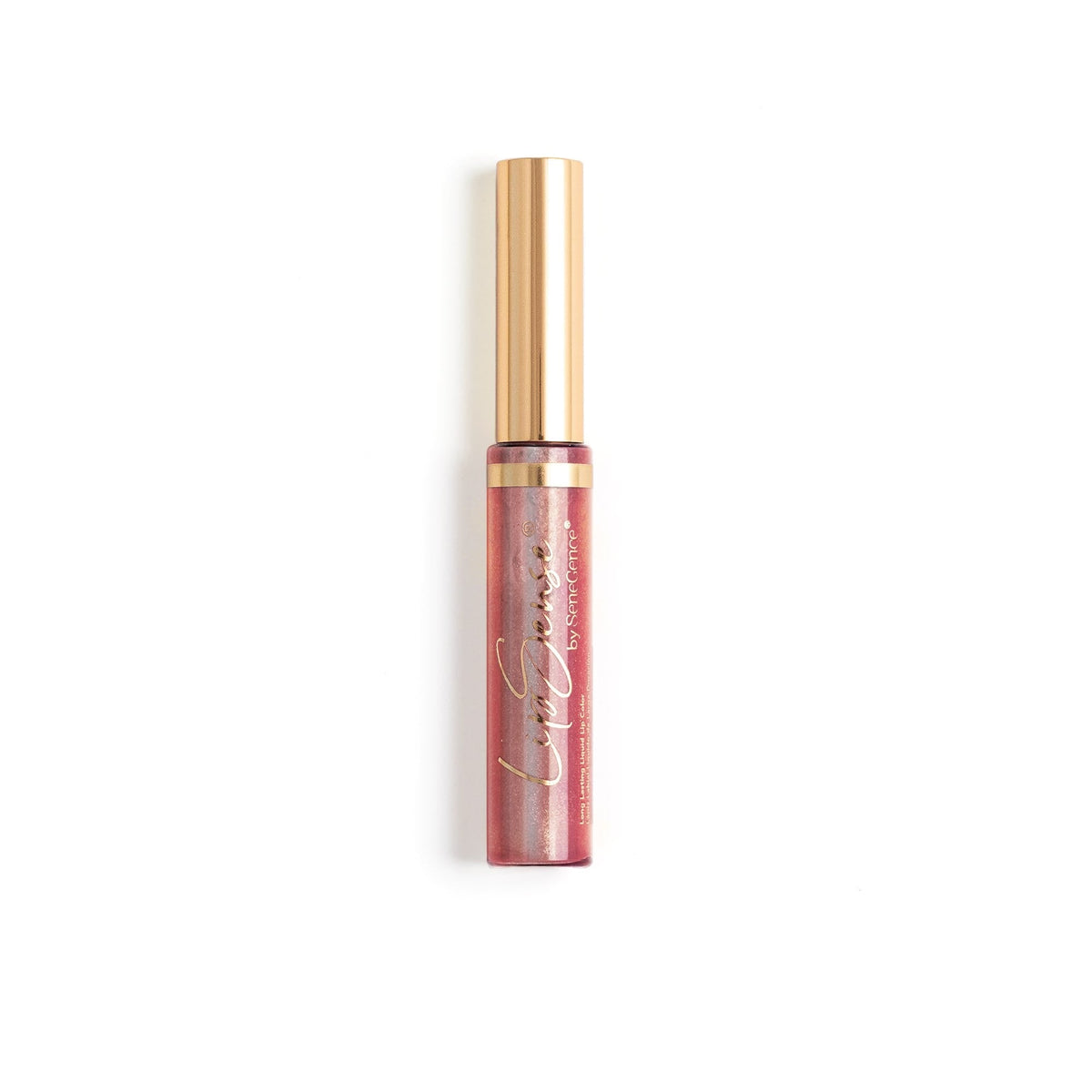 lipsense-long-lasting-liquid-lip-color