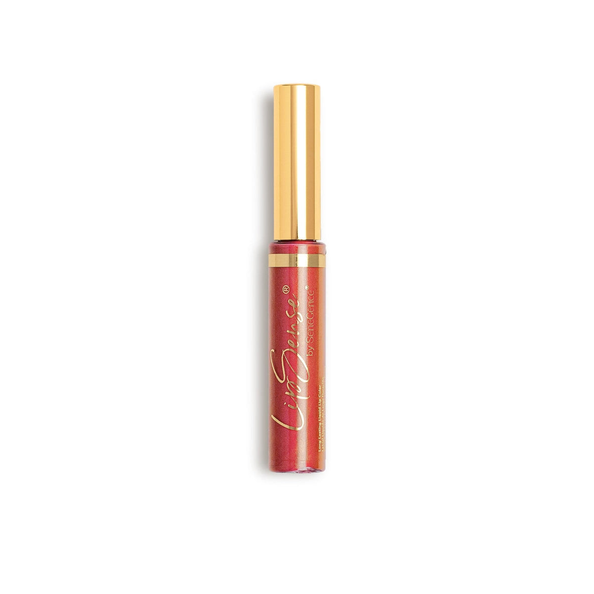 lipsense-long-lasting-liquid-lip-color