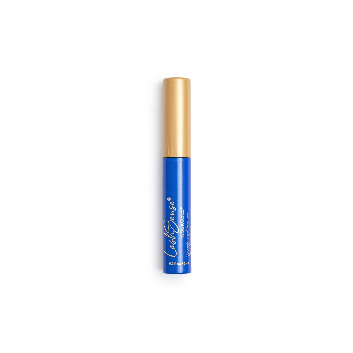 lashsense-volumeintense-mascara