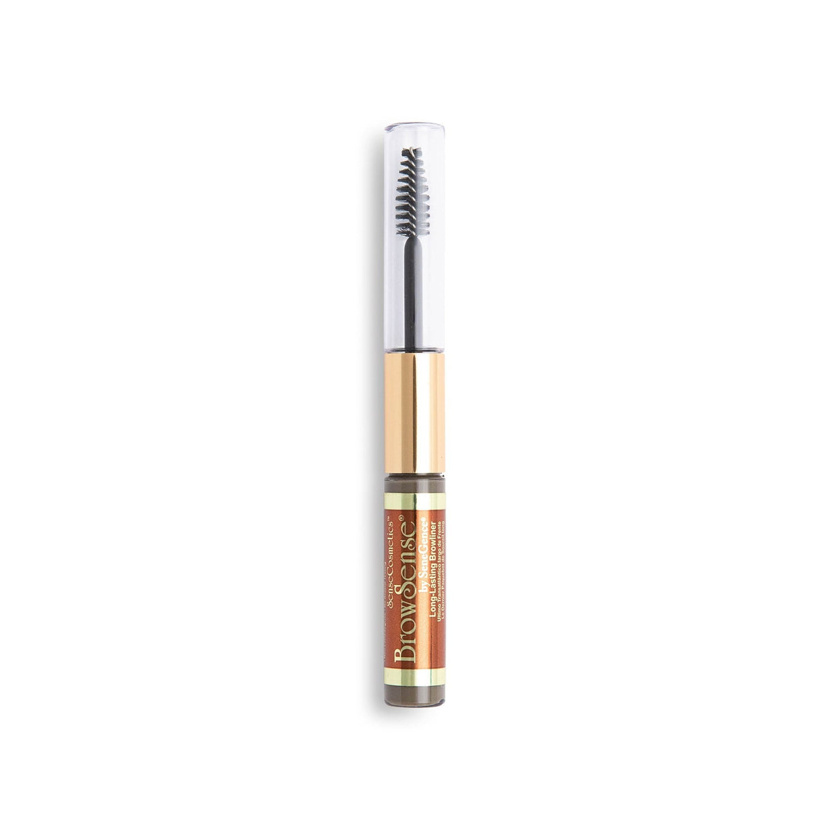 browsense-liquid-brow-color