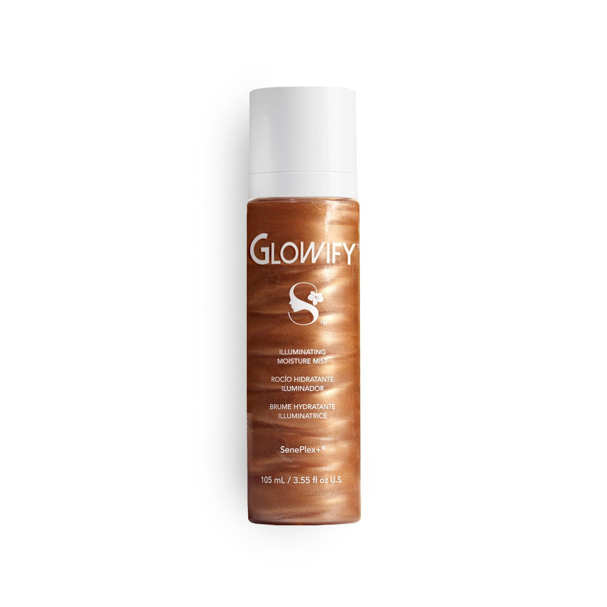glowify-illuminating-moisture-mist