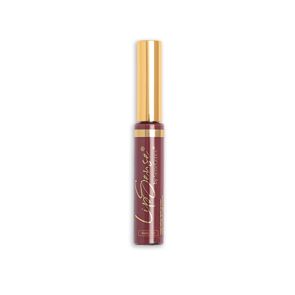 lipsense-long-lasting-liquid-lip-color
