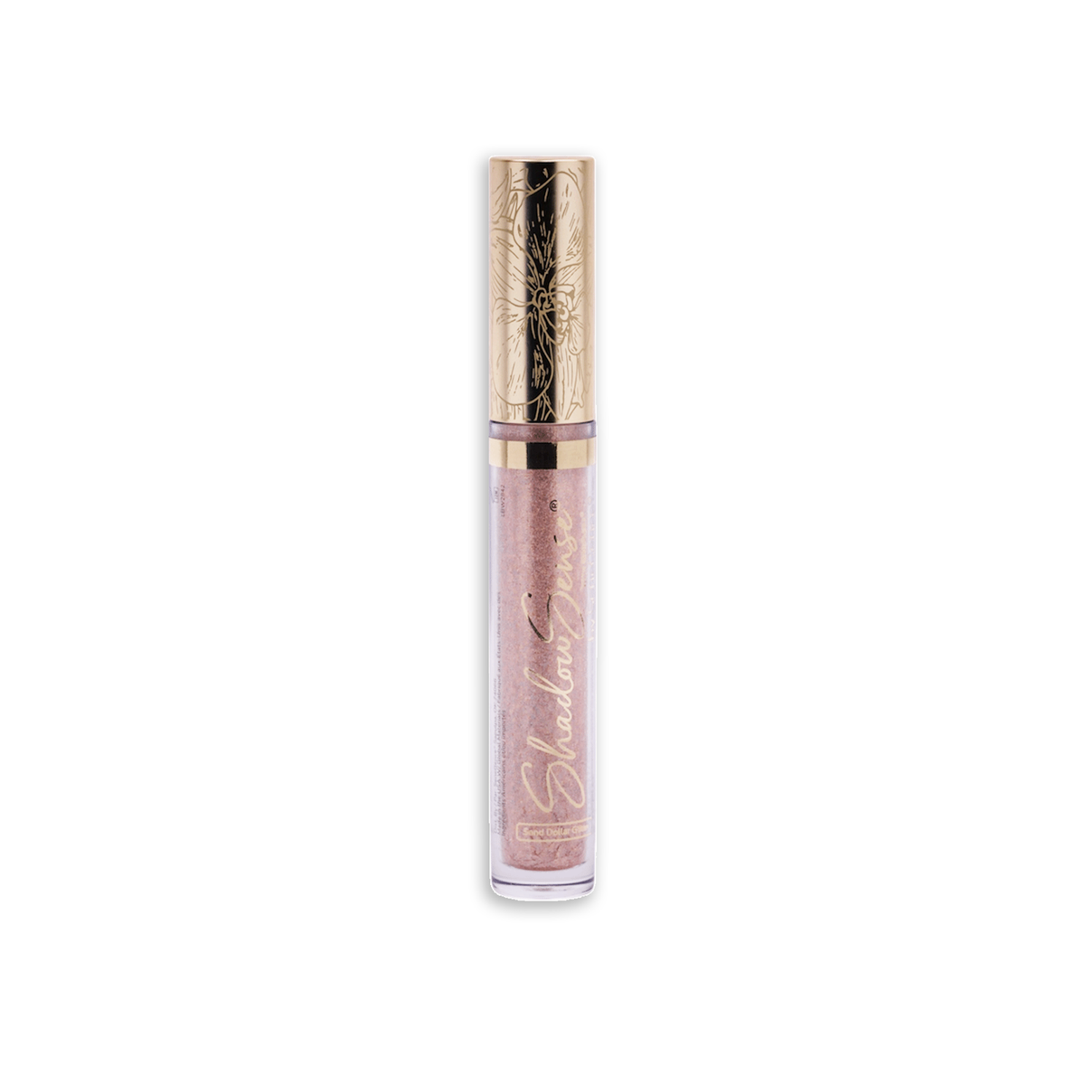 shadowsense-eyeshadow