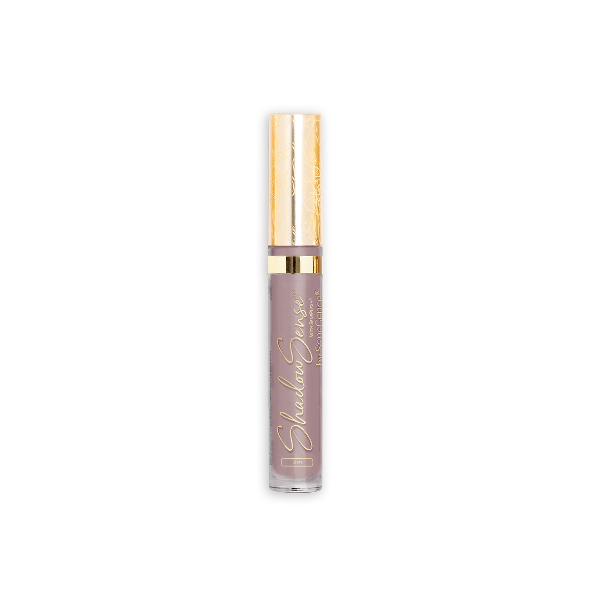 shadowsense-eyeshadow