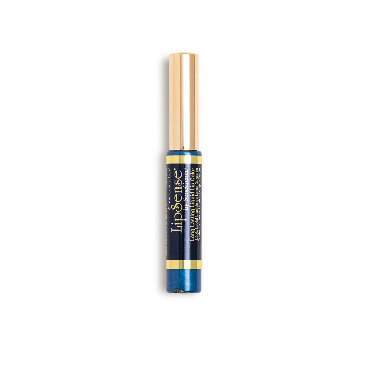 lipsense-long-lasting-liquid-lip-color