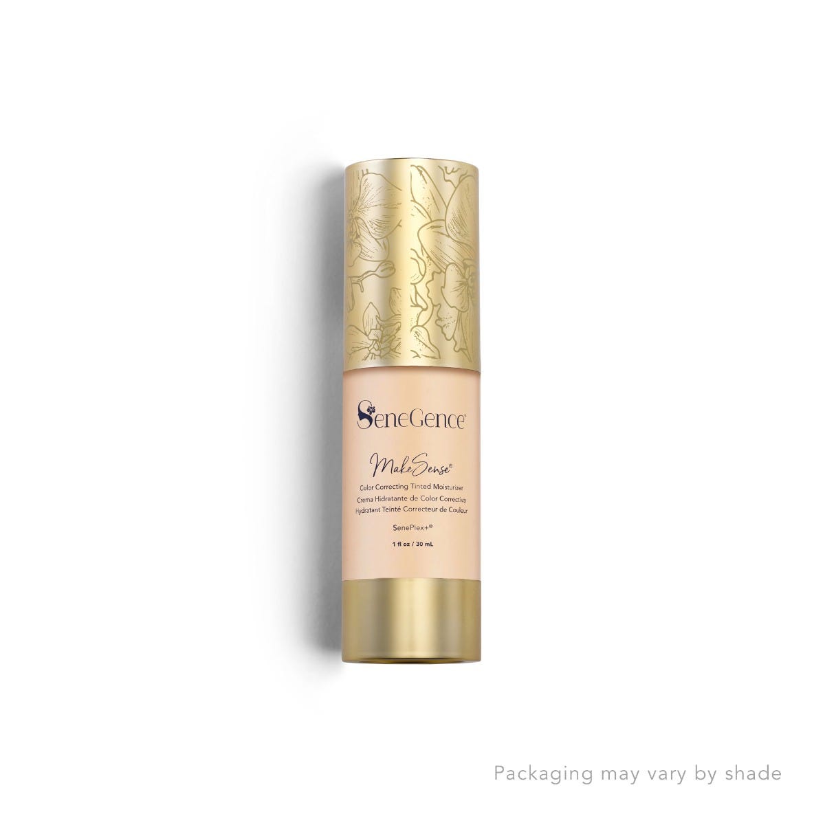 makesense-color-correcting-tinted-moisturizer