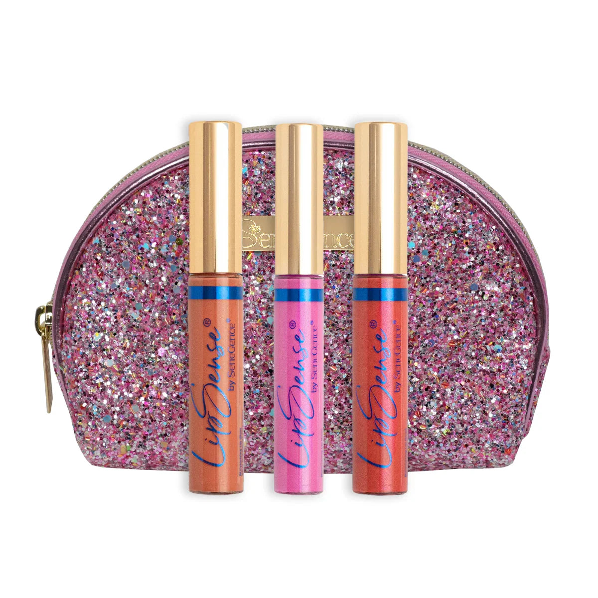 conversation-hearts-gloss-collection