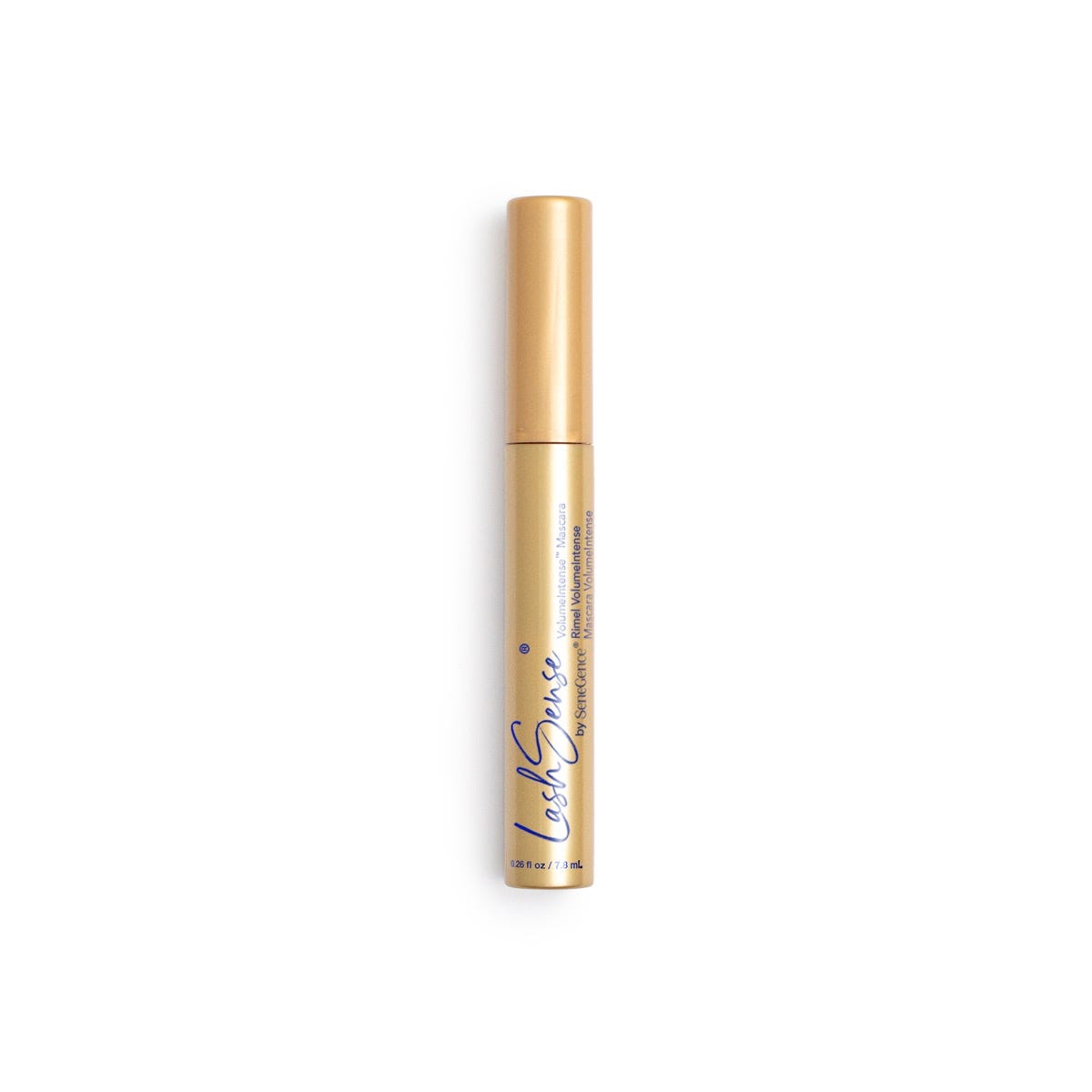 lashsense-volumeintense-mascara