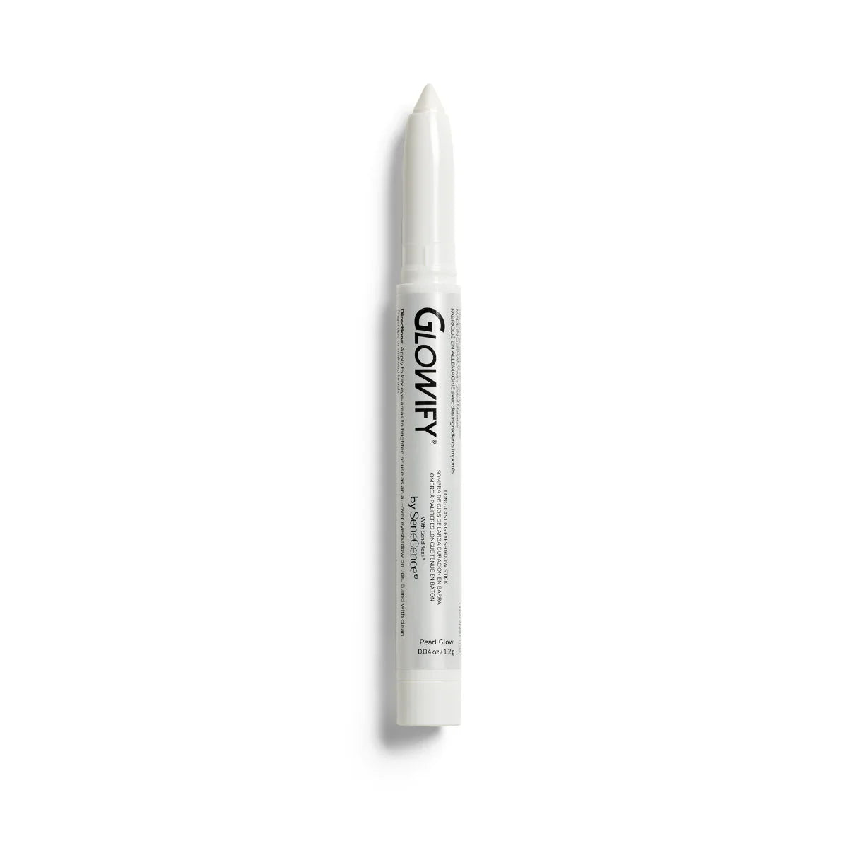 glowify-long-lasting-eyeshadow-stick