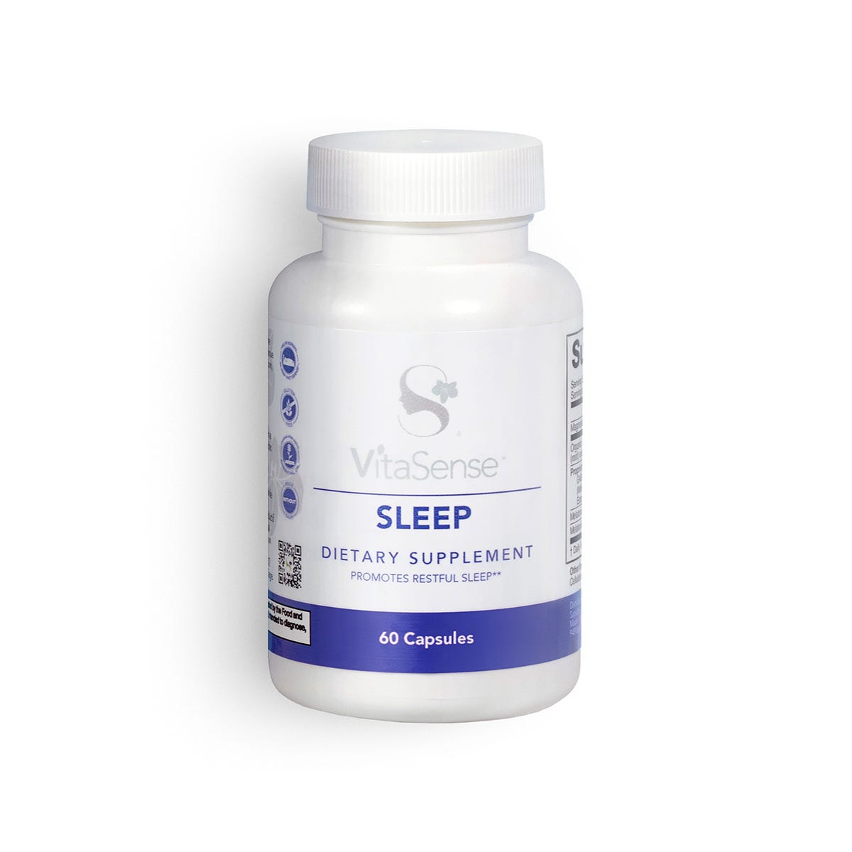 vitasense-sleep-supplement