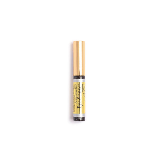 eyesense-long-lasting-liquid-eye-liner