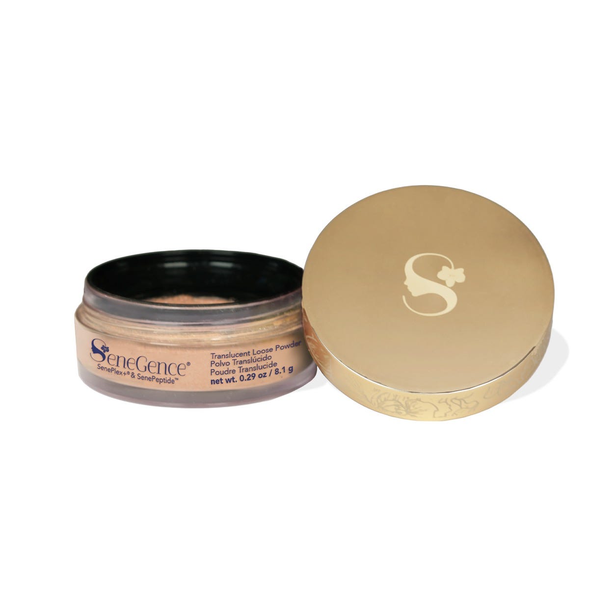 translucent-loose-powder