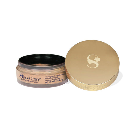 translucent-loose-powder