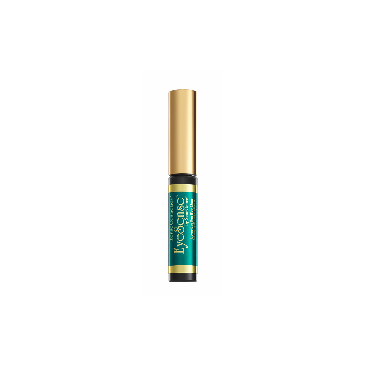 eyesense-long-lasting-liquid-eye-liner