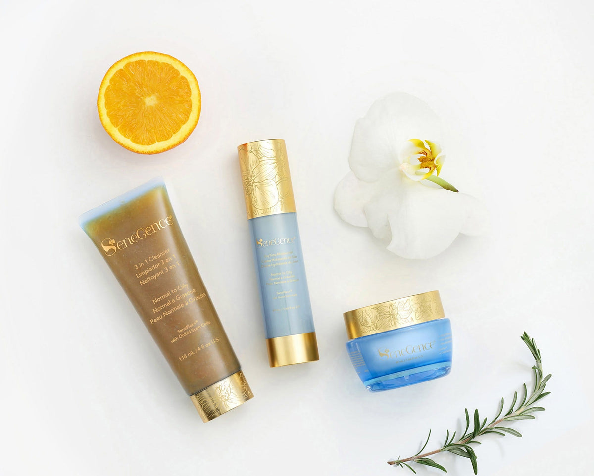 daytime-moisturizer-normal-to-oily