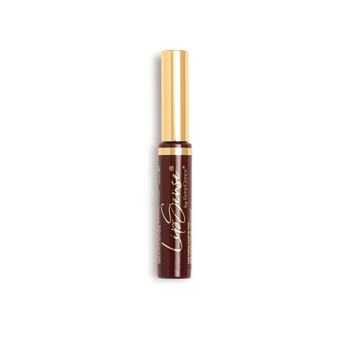 lipsense-long-lasting-liquid-lip-color