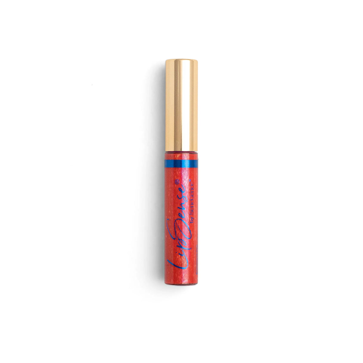lipsense-moisturizing-gloss