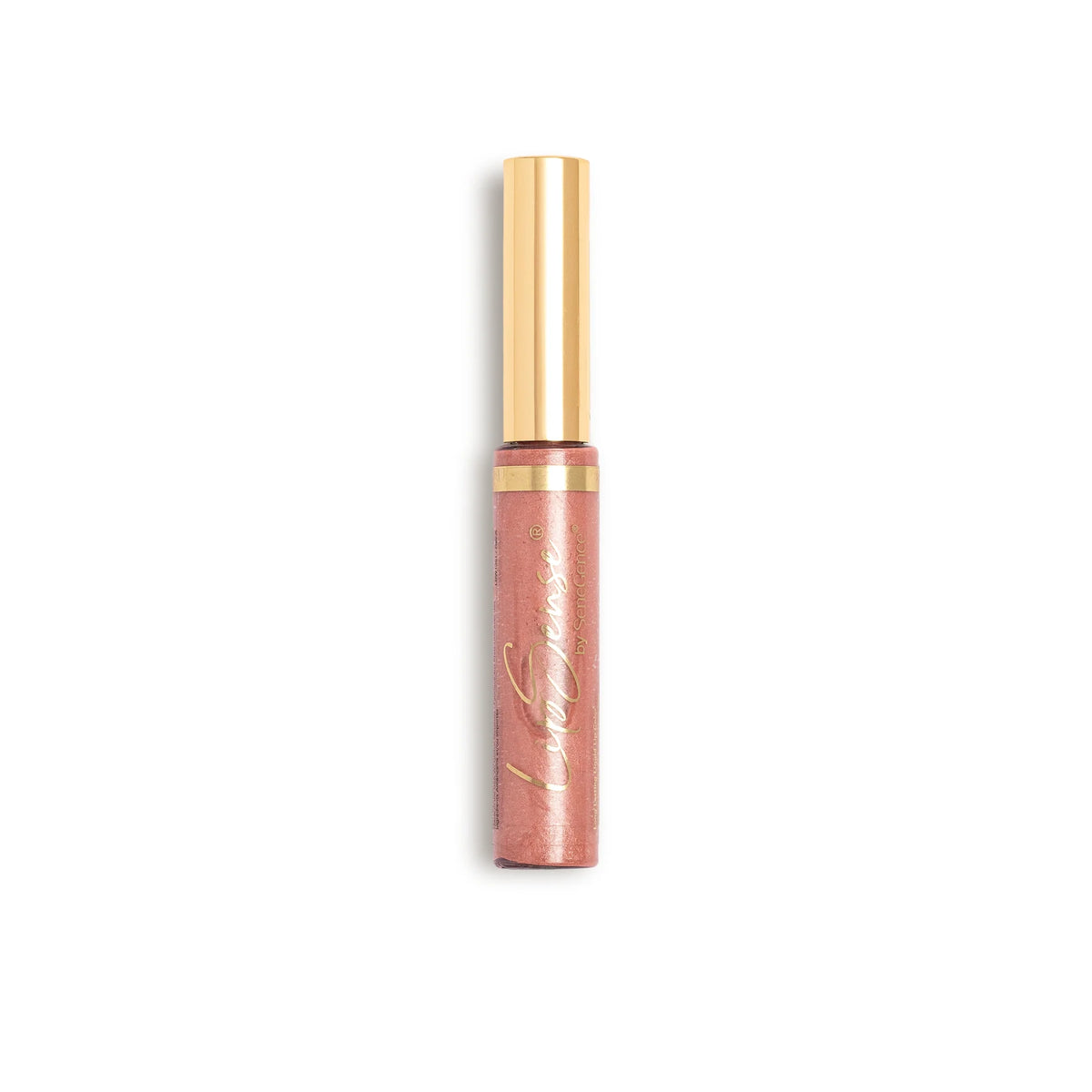 lipsense-long-lasting-liquid-lip-color