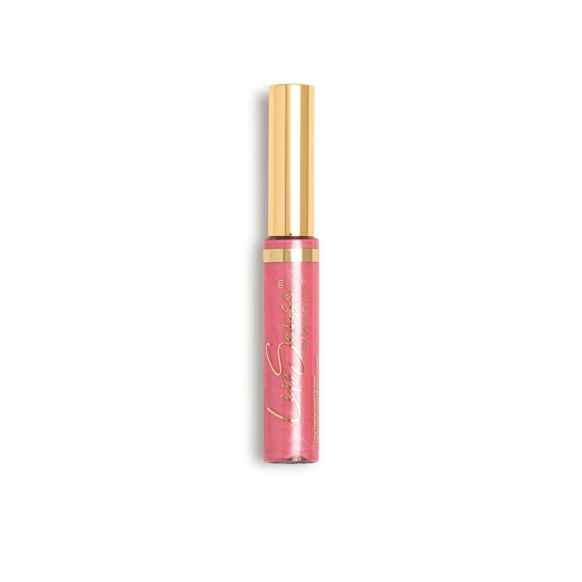 lipsense-long-lasting-liquid-lip-color