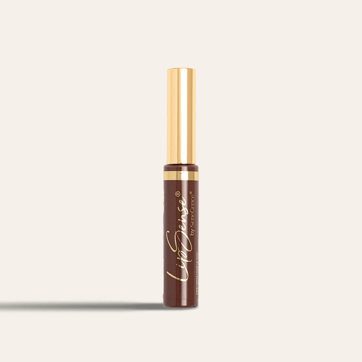 LipSense Lip Color shade Espresso product