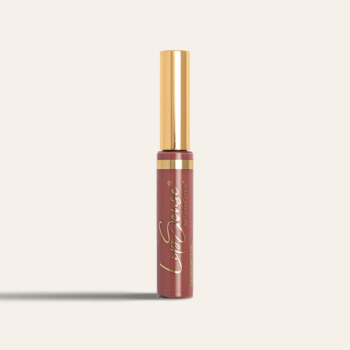 LipSense Lip Color shade Milk Rose product