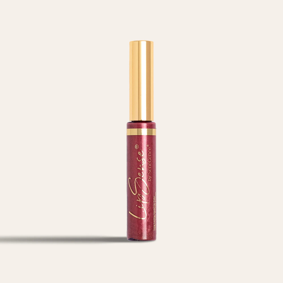 LipSense Lip Color shade Napa product