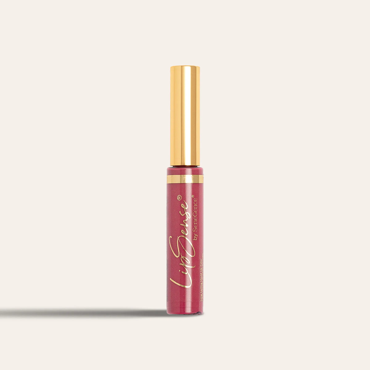 LipSense Lip Color shade Sassy Z product