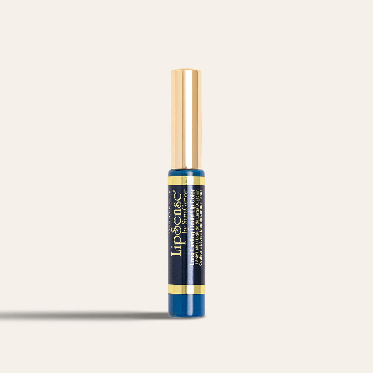 LIpSense Lip Color shade Skyline product