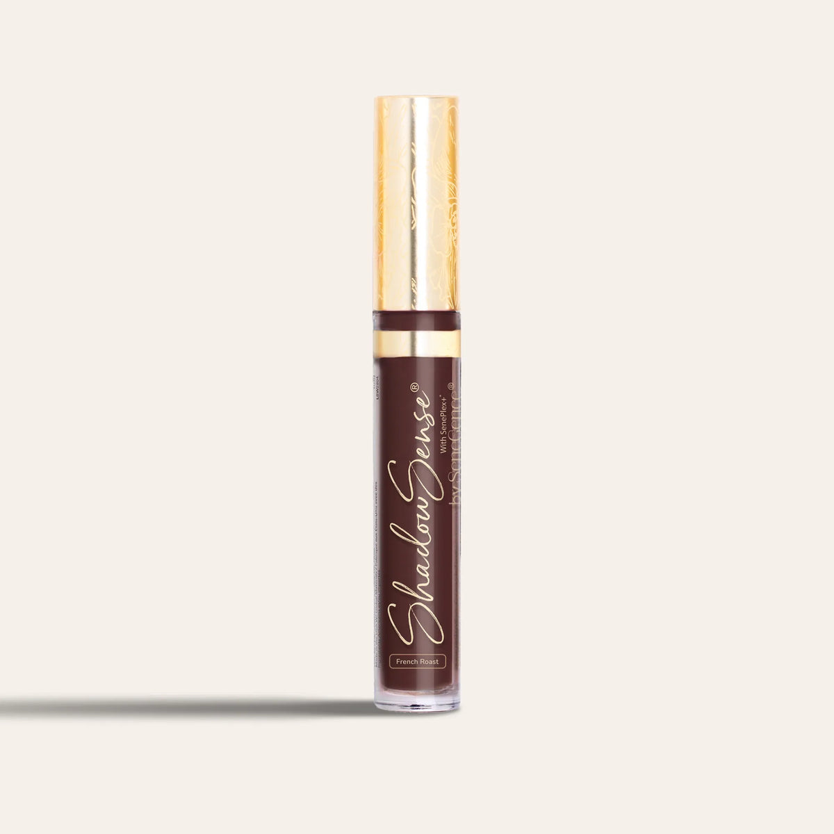 ShadowSense product shade French Roast.