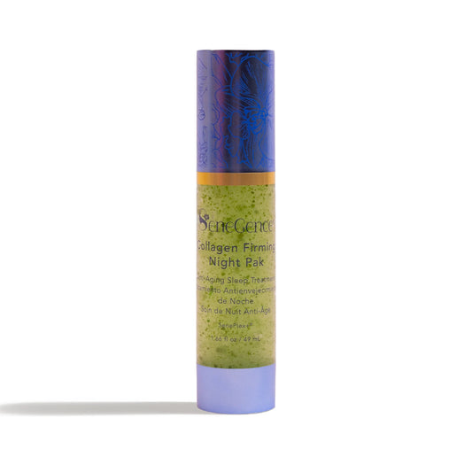 collagen-firming-night-pak