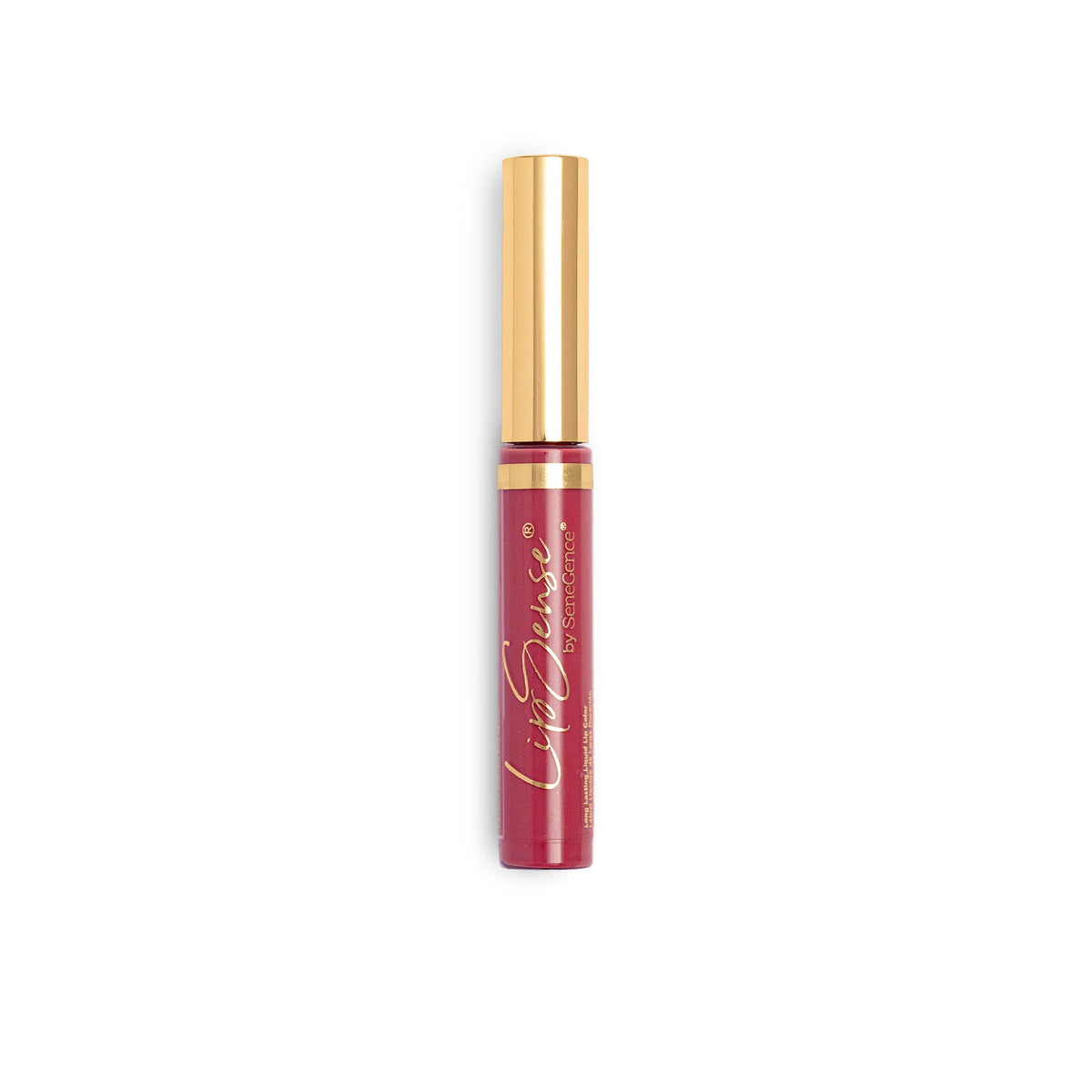 lipsense-long-lasting-liquid-lip-color