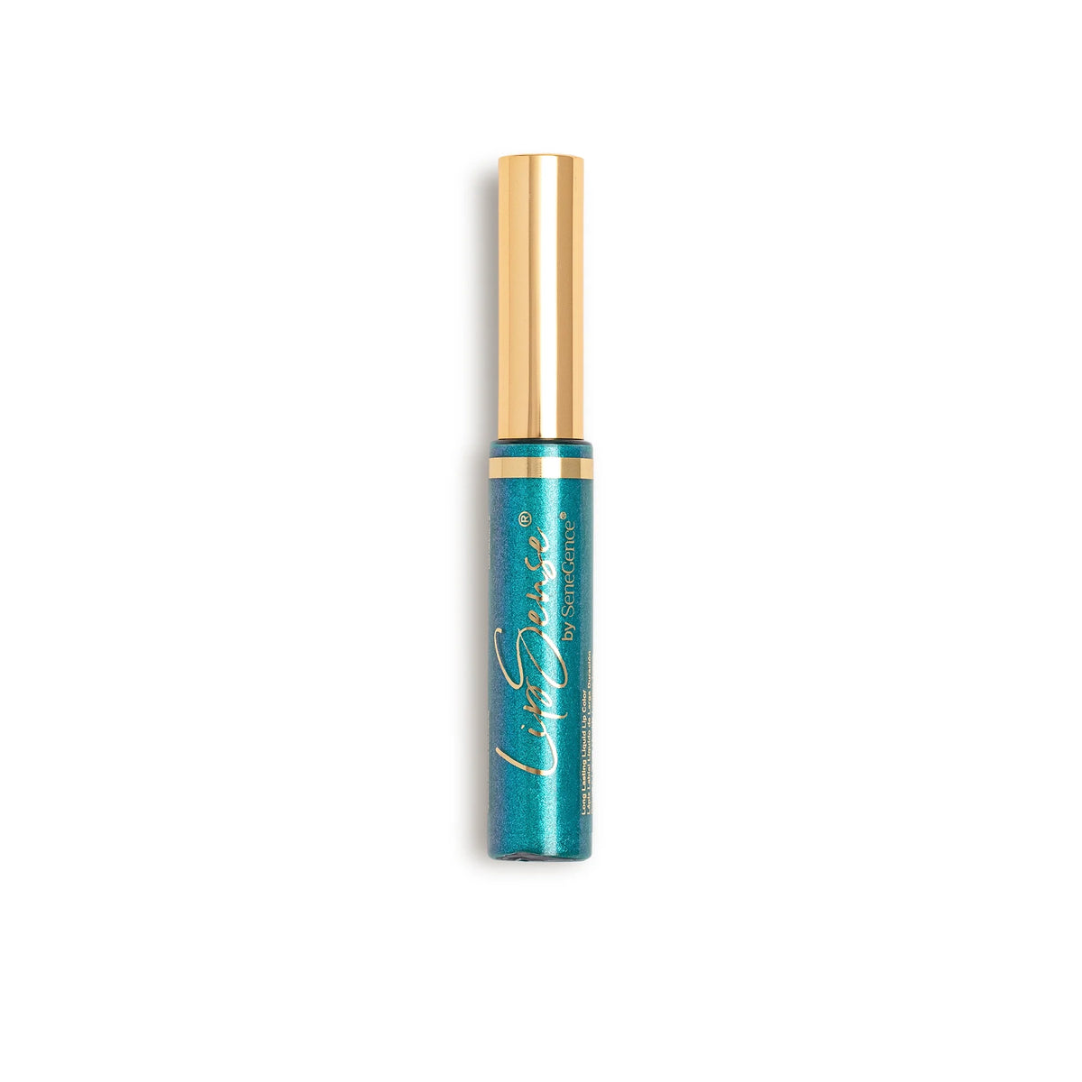 lipsense-long-lasting-liquid-lip-color