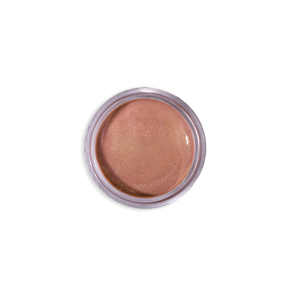 glowify-bouncy-mousse-multi-use-pigment