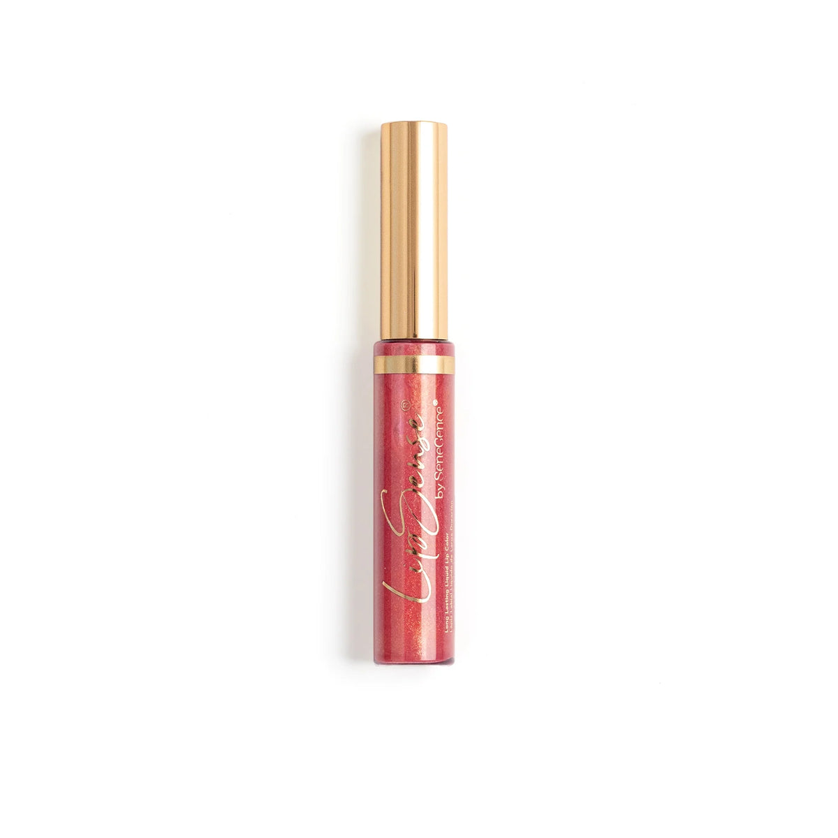 lipsense-long-lasting-liquid-lip-color