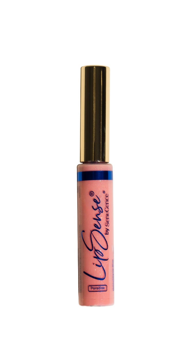lipsense-moisturizing-gloss