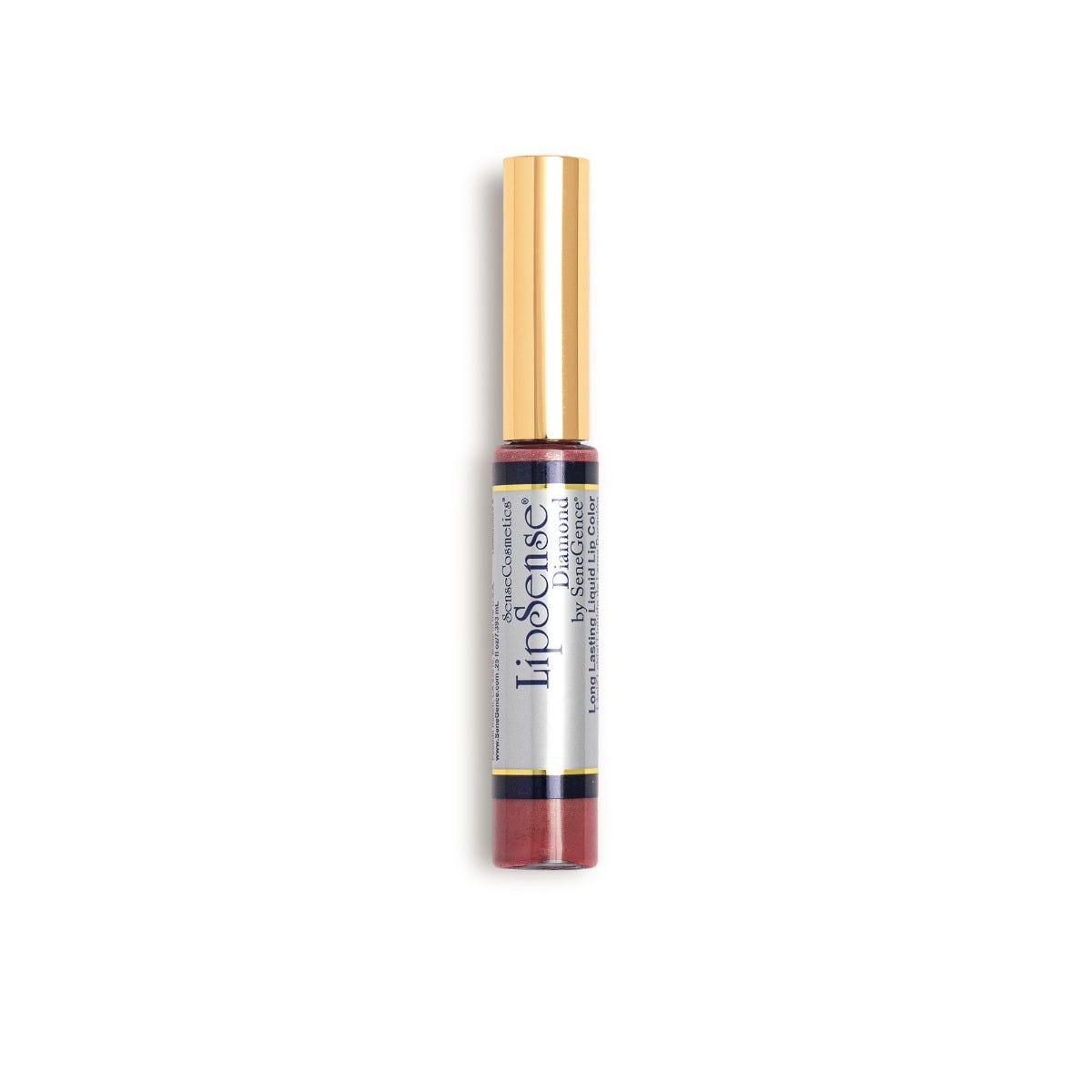 lipsense-long-lasting-liquid-lip-color